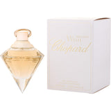 Brilliant Wish By Chopard for Women. Eau De Parfum Spray 2.5 oz | Perfumepur.com