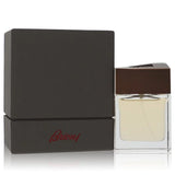 Brioni by Brioni for Men. Eau De Parfum Spray 1 oz | Perfumepur.com