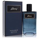 Brioni by Brioni for Men. Eau De Parfum Spray 3.4 oz | Perfumepur.com