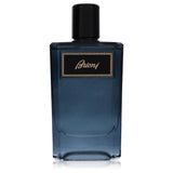 Brioni by Brioni for Men. Eau De Parfum Spray (Tester) 3.4 oz | Perfumepur.com
