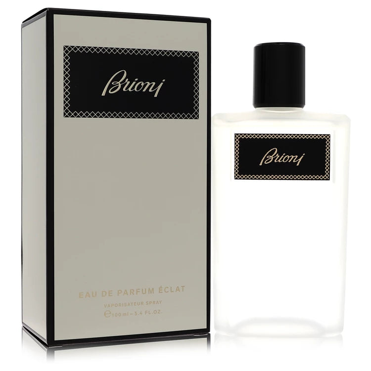 Brioni Eclat by Brioni for Men. Eau De Parfum Spray (Unboxed) 2 oz | Perfumepur.com