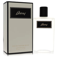 Brioni Eclat by Brioni for Men. Eau De Parfum Spray (Unboxed) 2 oz | Perfumepur.com