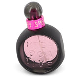 Britney Spears Prerogative by Britney Spears for Women. Eau De Parfum Spray (Tester) 3.4 oz | Perfumepur.com