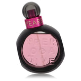 Britney Spears Prerogative by Britney Spears for Women. Eau De Parfum Spray (unboxed) 3.3 oz | Perfumepur.com