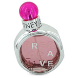 Britney Spears Prerogative Rave by Britney Spears for Women. Eau De Parfum Spray (unboxed) 3.3 oz | Perfumepur.com