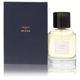Bruma by Maison Trudon for Women. Eau De Parfum Spray 3.4 oz | Perfumepur.com