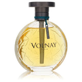Brume D'hiver by Volnay for Women. Eau DE Parfum Spray (Unisex unboxed) 3.4 oz | Perfumepur.com