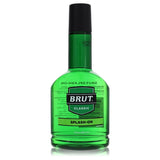 Brut by Faberge for Men. Cologne Splash-On Lotion (Plastic Bottle Unboxed) 7 oz | Perfumepur.com