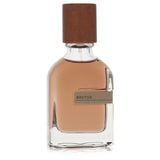Brutus by Orto Parisi for Unisex. Parfum Spray  (Unisex unboxed) 1.7 oz | Perfumepur.com