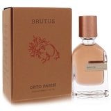 Brutus by Orto Parisi for Unisex. Parfum Spray (Unisex) 1.7 oz | Perfumepur.com