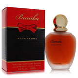 Bumba by YZY Perfume for Women. Eau De Parfum Spray 3.4 oz | Perfumepur.com