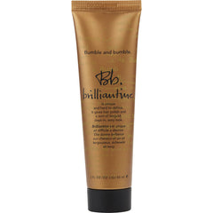 Bumble And Bumble By Bumble And Bumble for Unisex. Brilliantine Cream 2 oz | Perfumepur.com