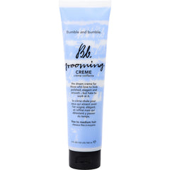Bumble And Bumble By Bumble And Bumble for Unisex. Grooming Cream 5 oz | Perfumepur.com