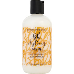 Bumble And Bumble By Bumble And Bumble for Unisex. Styling Creme 8.5 oz | Perfumepur.com