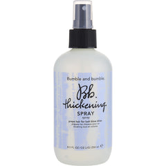 Bumble And Bumble By Bumble And Bumble for Unisex. Thickening Hair Spray 8.5 oz | Perfumepur.com