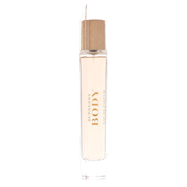 Burberry Body by Burberry for Women. Eau De Parfum Spray (unboxed) 2 oz | Perfumepur.com