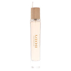 Burberry Body by Burberry for Women. Eau De Parfum Spray (unboxed) 2 oz | Perfumepur.com
