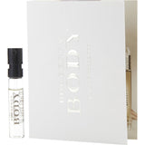 Burberry Body By Burberry for Women. Eau De Toilette Spray Vial On Card | Perfumepur.com