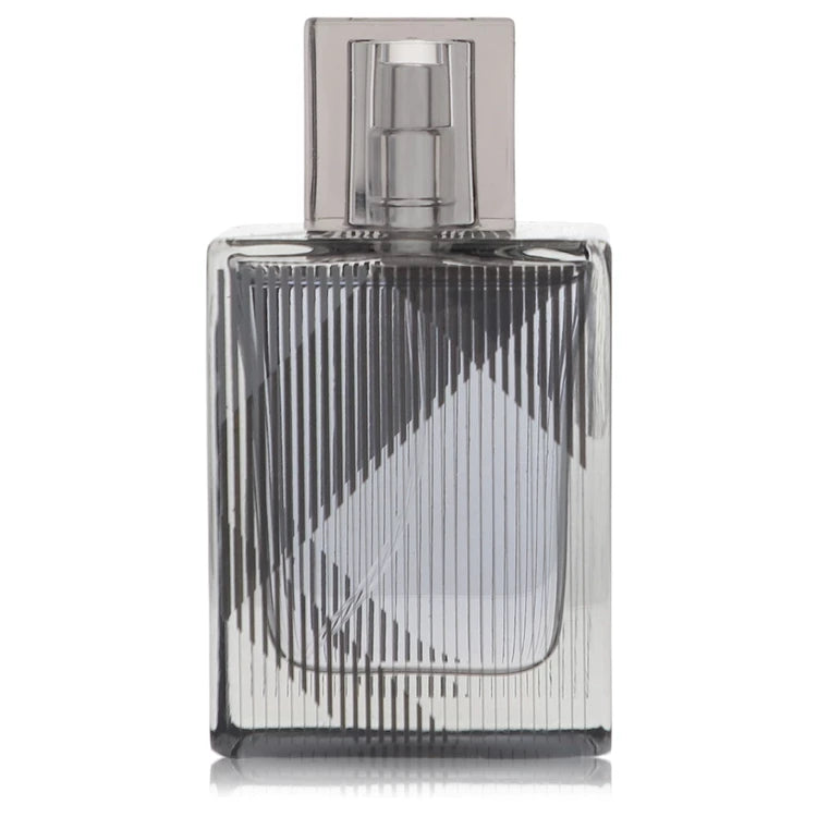 Burberry Brit by Burberry for Men. Eau De Toilette Spray (unboxed) 1 oz | Perfumepur.com