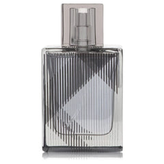 Burberry Brit by Burberry for Men. Eau De Toilette Spray (unboxed) 1 oz | Perfumepur.com