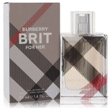 Burberry Brit by Burberry for Women. Eau De Parfum Spray 1.7 oz | Perfumepur.com