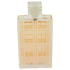Burberry Brit by Burberry for Women. Eau De Toilette Spray (unboxed) 3.4 oz | Perfumepur.com