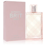 Burberry Brit Sheer by Burberry for Women. Eau De Toilette Spray 3.4 oz | Perfumepur.com