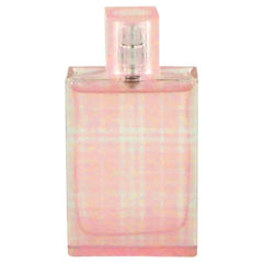 Burberry Brit Sheer by Burberry for Women. Eau De Toilette Spray (unboxed) 1.7 oz | Perfumepur.com