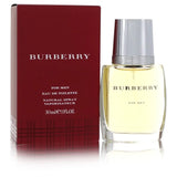 Burberry by Burberry for Men. Eau De Toilette Spray 1 oz | Perfumepur.com