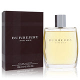 Burberry by Burberry for Men. Eau De Toilette Spray 3.4 oz | Perfumepur.com