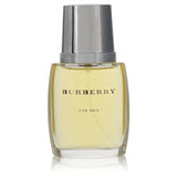 Burberry by Burberry for Men. Eau De Toilette Spray (unboxed) 1.7 oz | Perfumepur.com