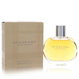 Burberry by Burberry for Women. Eau De Parfum Spray 3.3 oz | Perfumepur.com