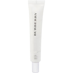 Burberry By Burberry for Women. Illuminating Drops Glow Concentrate - # No. 01 Metallic Pearl (15ml/0.5oz) | Perfumepur.com