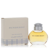 Burberry by Burberry for Women. Mini EDP .17 oz | Perfumepur.com