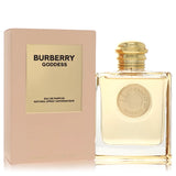 Burberry Goddess by Burberry for Women. Eau De Parfum Spray (Unboxed) 3.3 oz | Perfumepur.com