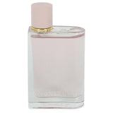 Burberry Her by Burberry for Women. Eau De Parfum Spray (unboxed) 1.7 oz | Perfumepur.com