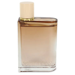 Burberry Her Intense by Burberry for Women. Eau De Parfum Spray (unboxed) 3.3 oz | Perfumepur.com