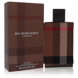 Burberry London (New) by Burberry for Men. Eau De Toilette Spray 3.4 oz | Perfumepur.com