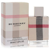Burberry London (New) by Burberry for Women. Eau De Parfum Spray 1 oz | Perfumepur.com