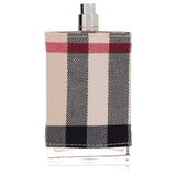 Burberry London (New) by Burberry for Women. Eau De Parfum Spray (Tester) 3.3 oz | Perfumepur.com