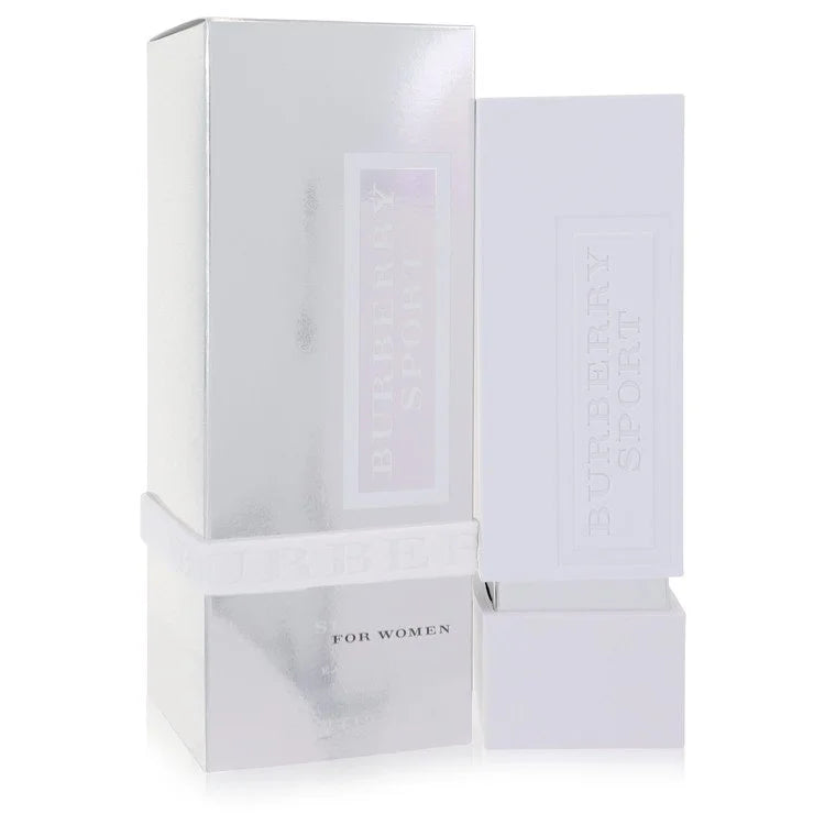 Burberry Sport Ice by Burberry for Women. Eau De Toilette Spray 2.5 oz | Perfumepur.com