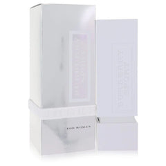 Burberry Sport Ice by Burberry for Women. Eau De Toilette Spray 2.5 oz | Perfumepur.com
