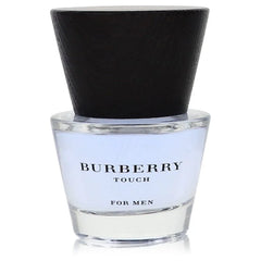 Burberry Touch by Burberry for Men. Eau De Toilette Spray (unboxed) 1 oz | Perfumepur.com