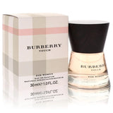 Burberry Touch by Burberry for Women. Eau De Parfum Spray 1 oz | Perfumepur.com