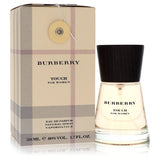 Burberry Touch by Burberry for Women. Eau De Parfum Spray 1.7 oz | Perfumepur.com