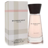 Burberry Touch by Burberry for Women. Eau De Parfum Spray 3.3 oz | Perfumepur.com