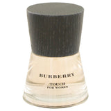 Burberry Touch by Burberry for Women. Eau De Parfum Spray (unboxed) 1 oz | Perfumepur.com