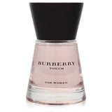 Burberry Touch by Burberry for Women. Eau De Parfum Spray (unboxed) 1.7 oz | Perfumepur.com