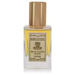 Burlesque by Maria Candida Gentile for Women. Pure Perfume (unboxed) 1 oz | Perfumepur.com