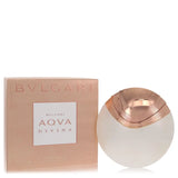 Bvlgari Aqua Divina by Bvlgari for Women. Eau De Toilette Spray 2.2 oz | Perfumepur.com